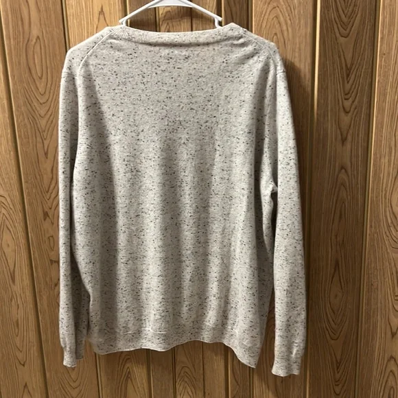 Pure Collection Cashmere - Picture 2 of 2